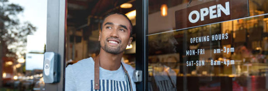 Conseils avant d'ouvrir son restaurant